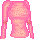 pinkm25